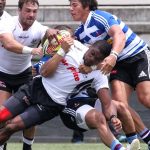 Tout savoir sur le rugby : suivre un blog dédié