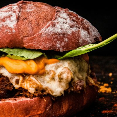 Quelle franchise en restauration pour se lancer ? 
